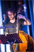 Herztoene_130428_(c) Andreas_Mueller_093